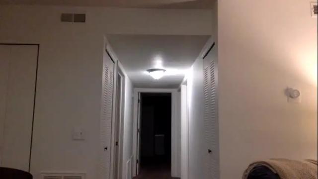 Thumbnail 2, krissyfit's Stream at Chaturbate, 23 months ago