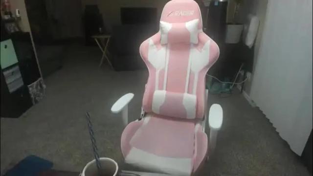 Thumbnail 3, kristajay's Stream at Chaturbate, 8 days ago