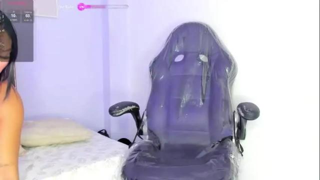Thumbnail 1, kristakinnky's Stream at Chaturbate, 1 month ago
