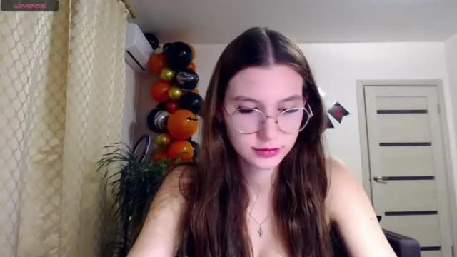 Thumbnail 3, kristal89's Stream at Chaturbate, 26 months ago