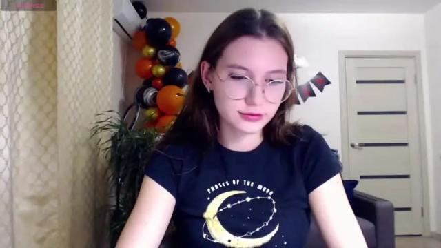 Thumbnail 3, kristal89's Stream at Chaturbate, 26 months ago