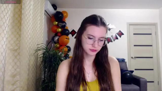 Thumbnail 3, kristal89's Stream at Chaturbate, 26 months ago