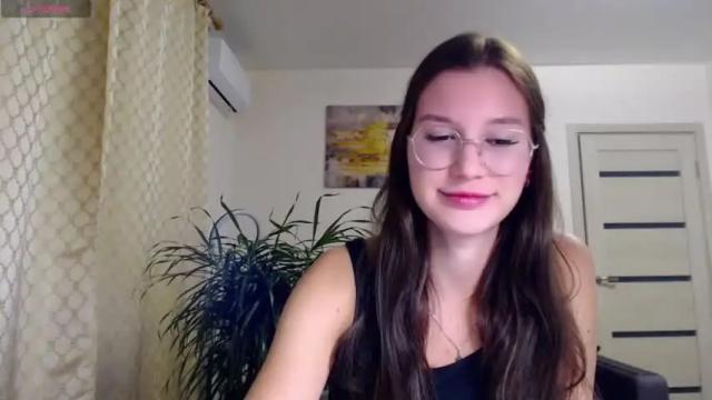 Thumbnail 2, kristal89's Stream at Chaturbate, 25 months ago