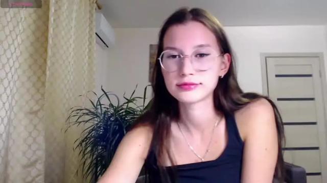 Thumbnail 3, kristal89's Stream at Chaturbate, 25 months ago