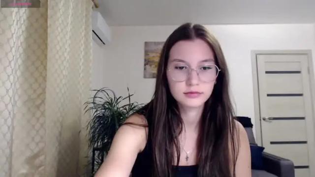 Thumbnail 3, kristal89's Stream at Chaturbate, 25 months ago