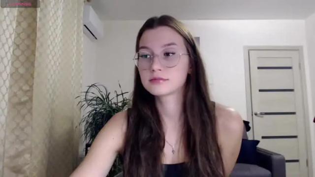 Image 4 of kristal89 Stream on Chaturbate on 25 months ago