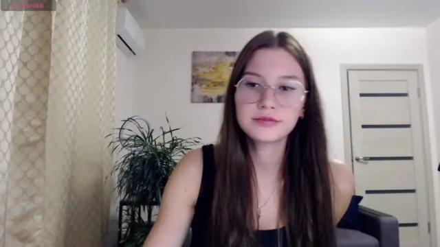 Image 7 of kristal89 Stream on Chaturbate on 25 months ago