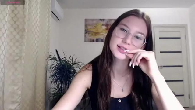 Image 10 of kristal89 Stream on Chaturbate on 25 months ago