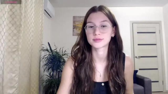 Image 12 of kristal89 Stream on Chaturbate on 25 months ago