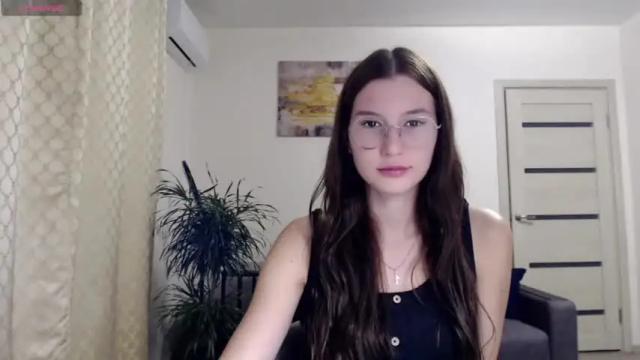 Image 2 of kristal89 Stream on Chaturbate on 25 months ago