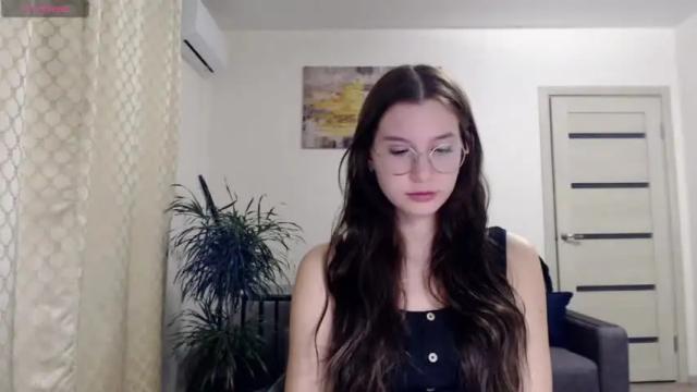 Image 4 of kristal89 Stream on Chaturbate on 25 months ago