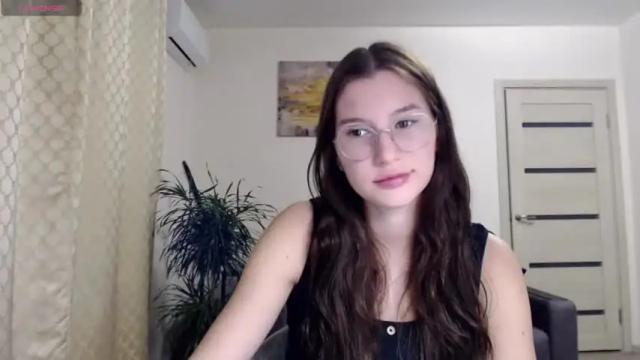 Image 6 of kristal89 Stream on Chaturbate on 25 months ago