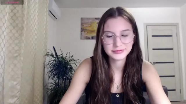 Image 8 of kristal89 Stream on Chaturbate on 25 months ago