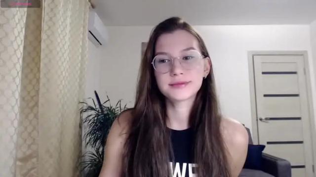 Thumbnail 1, kristal89's Stream at Chaturbate, 24 months ago