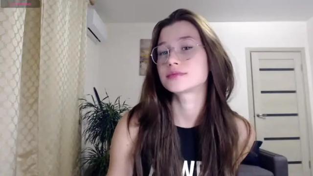 Thumbnail 2, kristal89's Stream at Chaturbate, 24 months ago