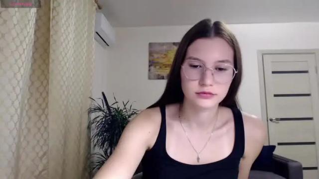 Thumbnail 2, kristal89's Stream at Chaturbate, 24 months ago