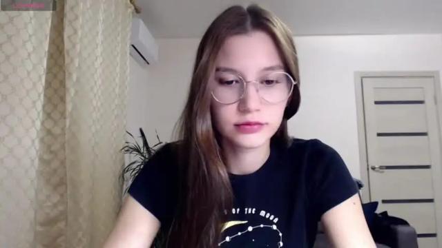 Thumbnail 1, kristal89's Stream at Chaturbate, 24 months ago