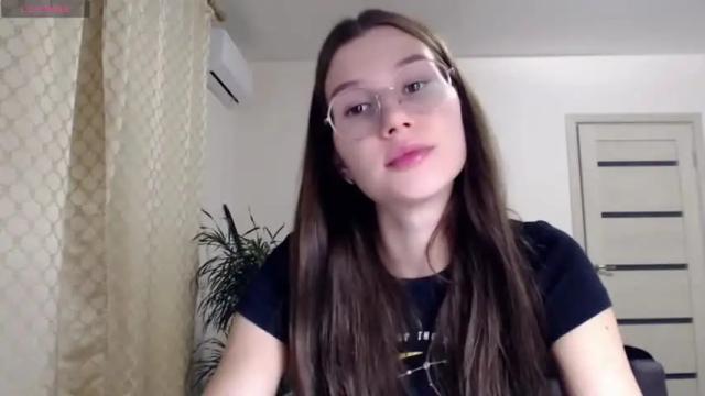 Image 11 of kristal89 Stream on Chaturbate on 24 months ago