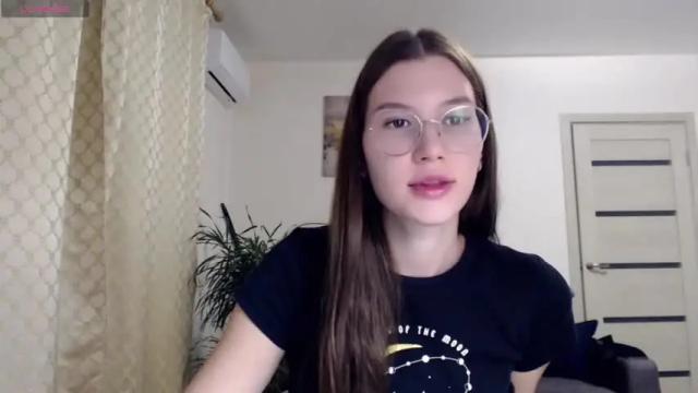 Image 12 of kristal89 Stream on Chaturbate on 24 months ago