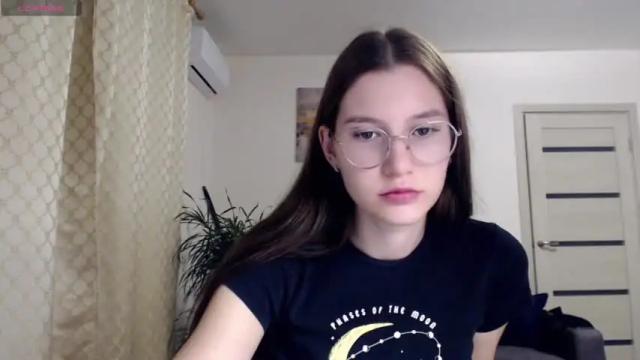 Image 4 of kristal89 Stream on Chaturbate on 24 months ago