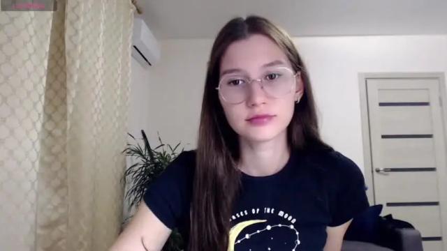 Thumbnail 2, kristal89's Stream at Chaturbate, 24 months ago