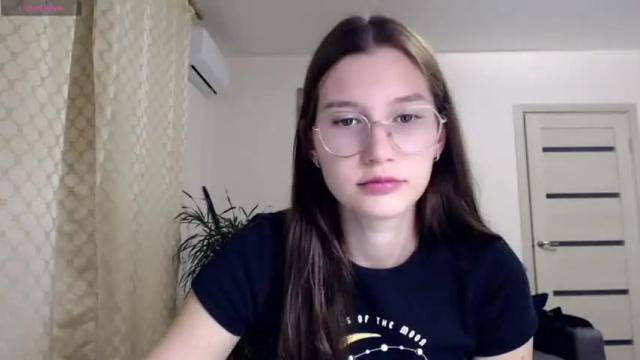 Image 6 of kristal89 Stream on Chaturbate on 24 months ago