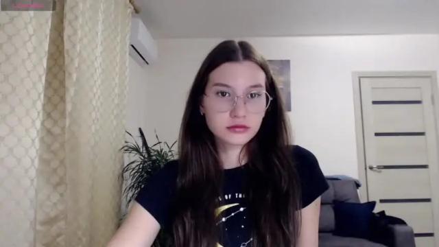 Image 8 of kristal89 Stream on Chaturbate on 24 months ago