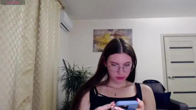 Thumbnail 2, kristal89's Stream at Chaturbate, 22 months ago