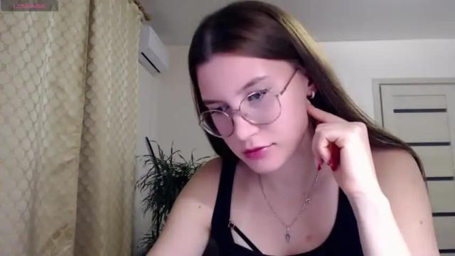 Image 6 of kristal89 Stream on Chaturbate on 23 months ago