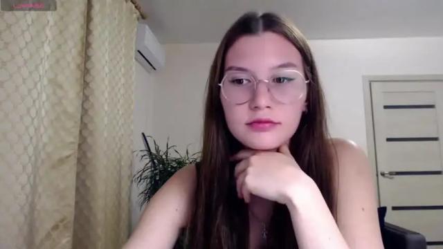 Image 8 of kristal89 Stream on Chaturbate on 23 months ago