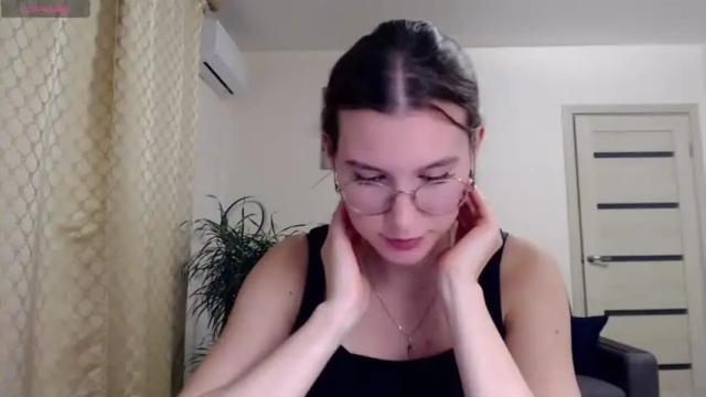 Image 10 of kristal89 Stream on Chaturbate on 23 months ago