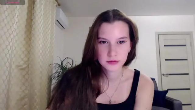 Image 2 of kristal89 Stream on Chaturbate on 23 months ago