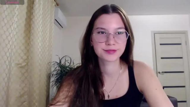 Image 4 of kristal89 Stream on Chaturbate on 23 months ago