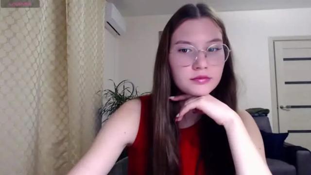 Image 2 of kristal89 Stream on Chaturbate on 23 months ago