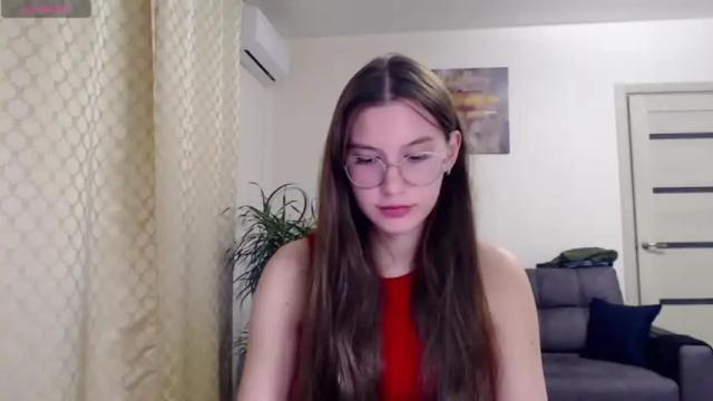 Image 3 of kristal89 Stream on Chaturbate on 23 months ago