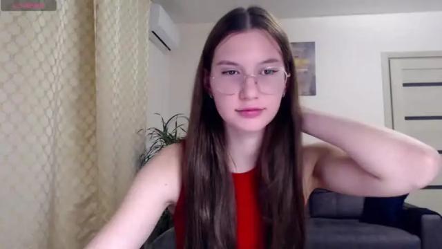 Image 4 of kristal89 Stream on Chaturbate on 23 months ago