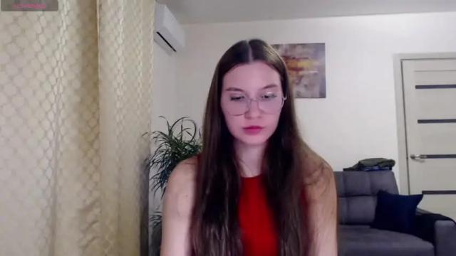 Image 7 of kristal89 Stream on Chaturbate on 23 months ago
