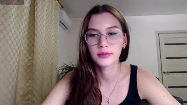 Image 10 of kristal89 Stream on Chaturbate on 22 months ago