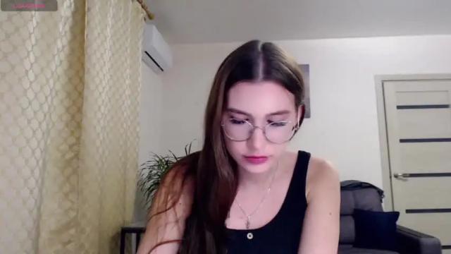 Image 11 of kristal89 Stream on Chaturbate on 22 months ago