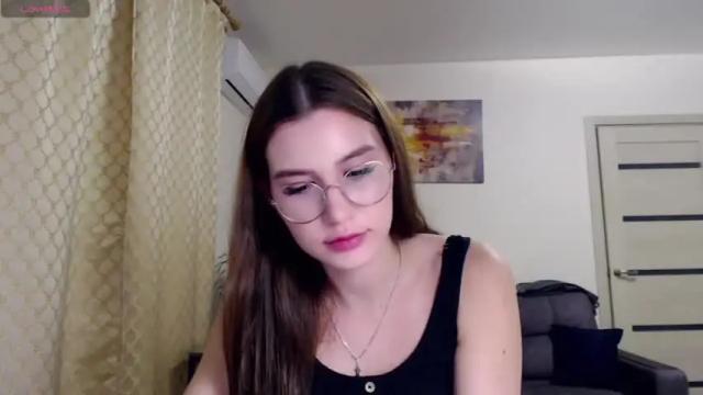 Image 12 of kristal89 Stream on Chaturbate on 22 months ago