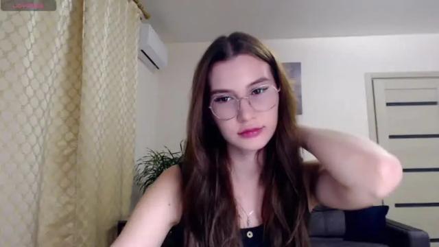 Image 3 of kristal89 Stream on Chaturbate on 22 months ago
