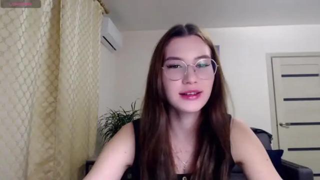 Image 4 of kristal89 Stream on Chaturbate on 22 months ago