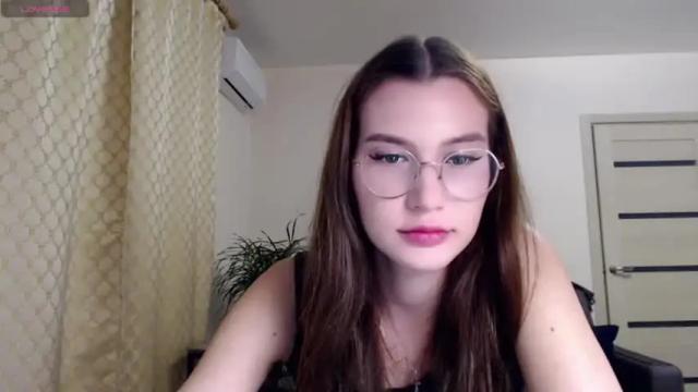 Thumbnail 2, kristal89's Stream at Chaturbate, 22 months ago