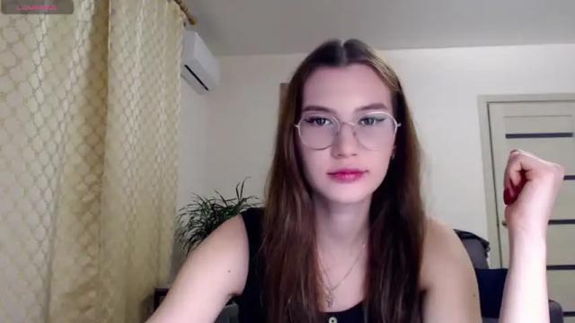 Image 6 of kristal89 Stream on Chaturbate on 22 months ago