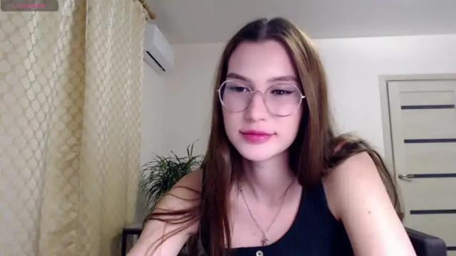 Image 7 of kristal89 Stream on Chaturbate on 22 months ago