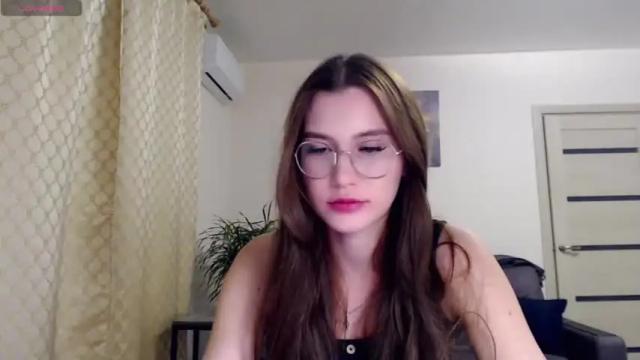 Thumbnail 3, kristal89's Stream at Chaturbate, 22 months ago