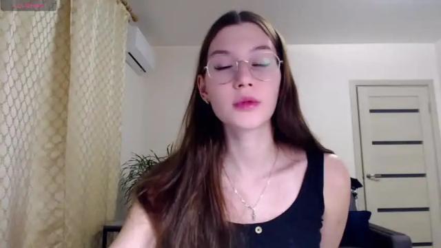 Thumbnail 1, kristal89's Stream at Chaturbate, 22 months ago