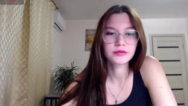 Image 10 of kristal89 Stream on Chaturbate on 22 months ago