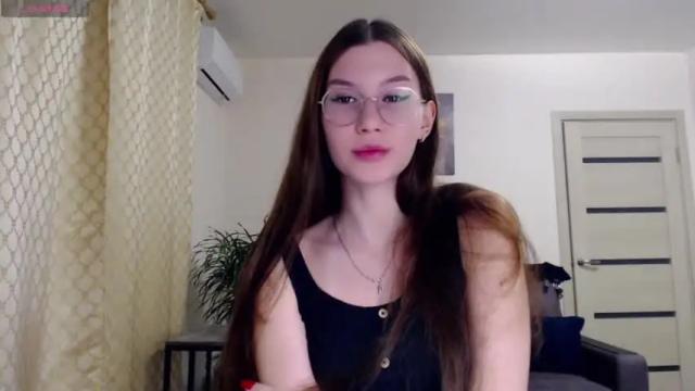 Image 2 of kristal89 Stream on Chaturbate on 22 months ago