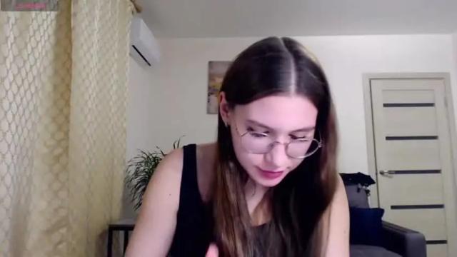 Image 3 of kristal89 Stream on Chaturbate on 22 months ago